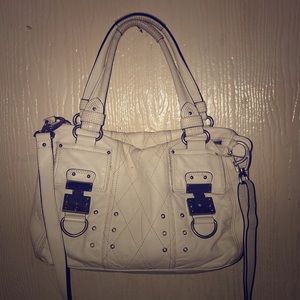 Juicy Coutre Handbag